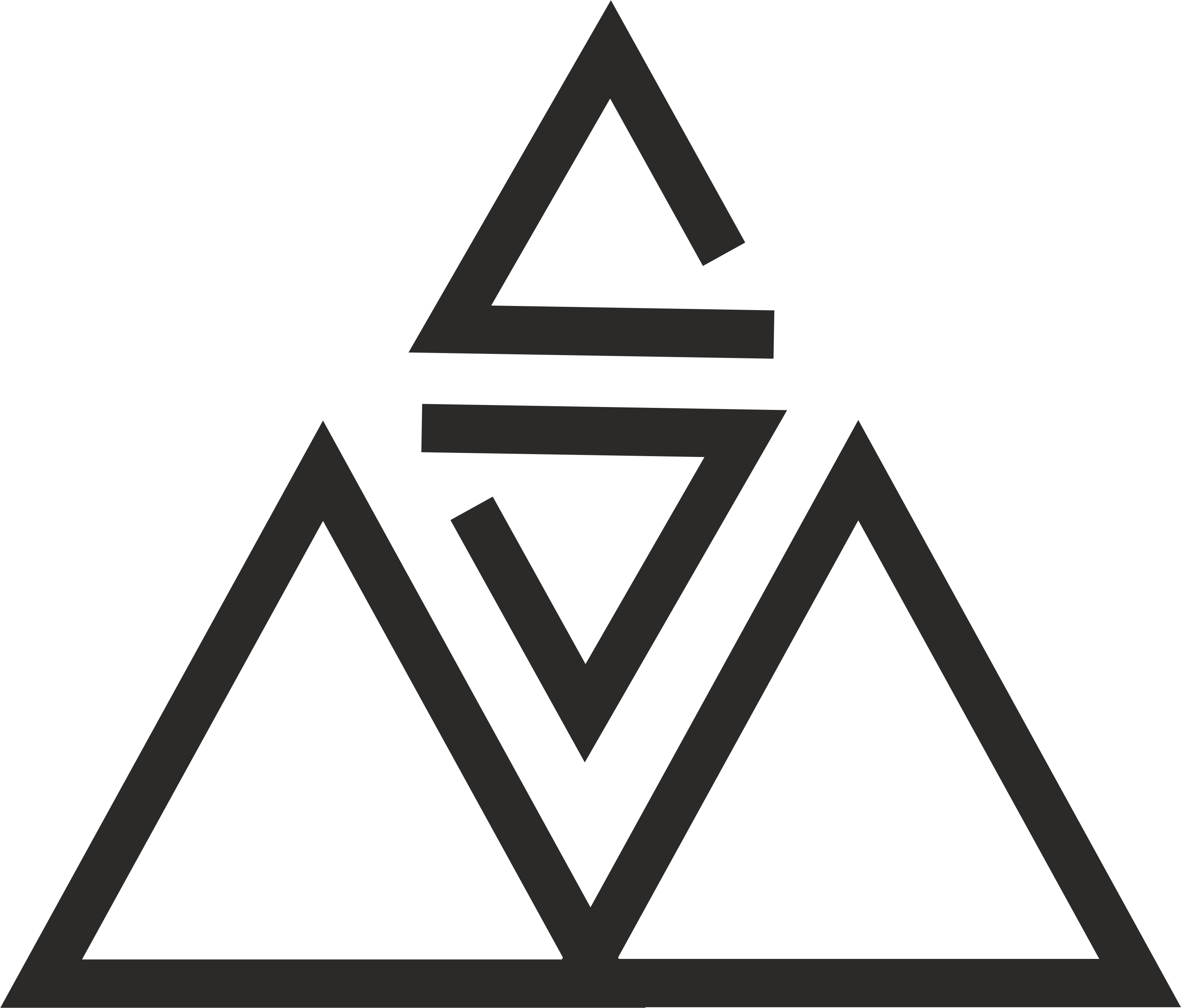 Samyak Group of Companies